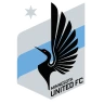 Minnesota United Logo